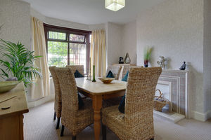 Dining Room- click for photo gallery